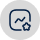 OCE analysis tools icon