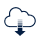 Oxygen Forensic® Cloud Extractor icon