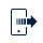 Oxygen Forensic® Device Extractor icon